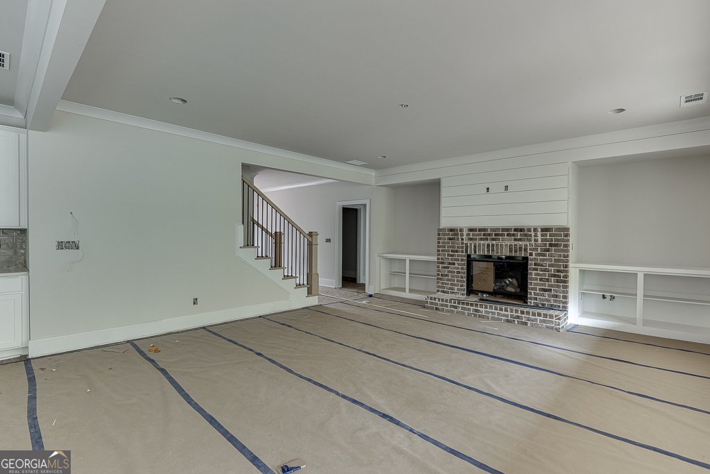 1241 Riverhill Drive Bishop - 8