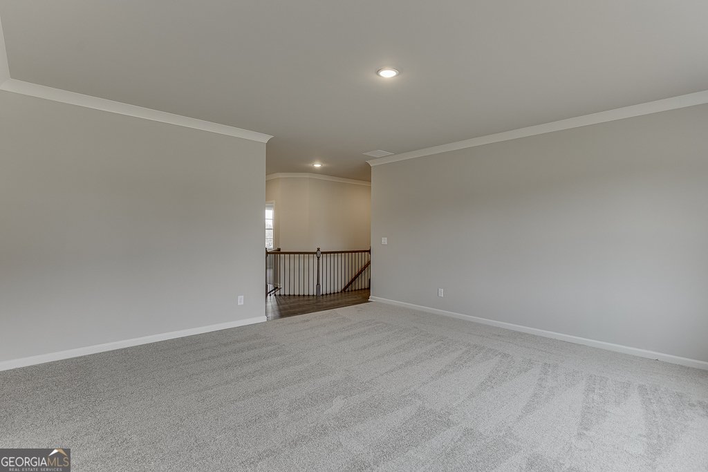 8935 Claude Martin Drive Gainesville - 34