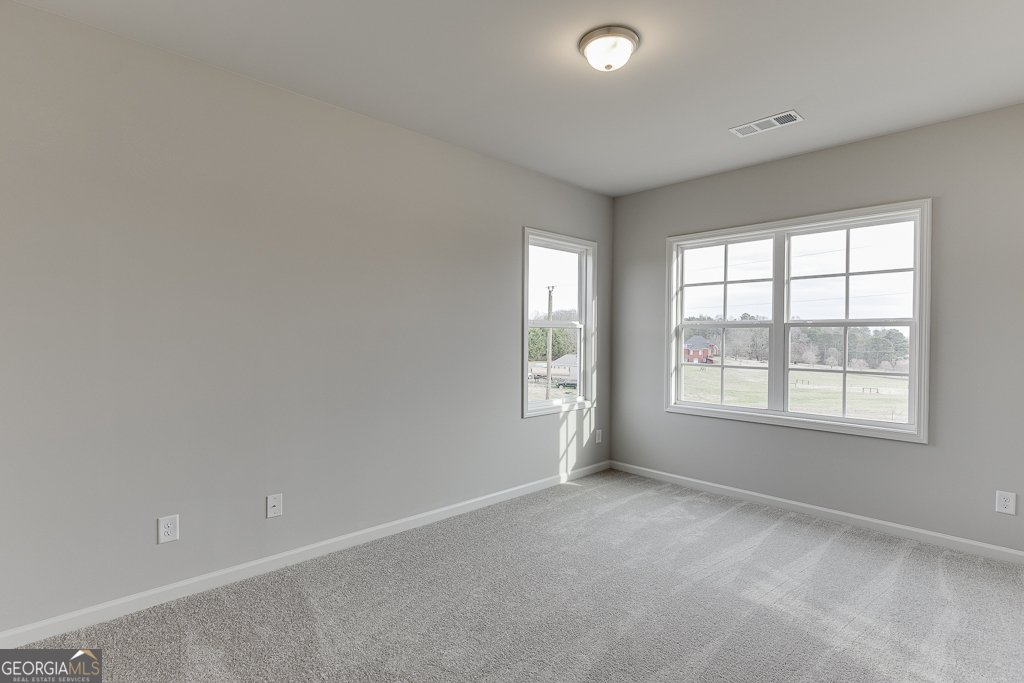 8935 Claude Martin Drive Gainesville - 35