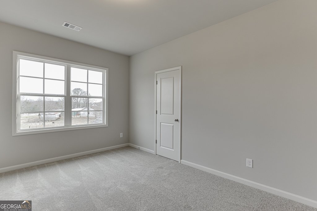 8935 Claude Martin Drive Gainesville - 38