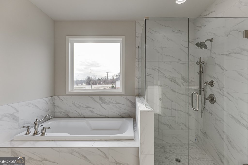 8935 Claude Martin Drive Gainesville - 48