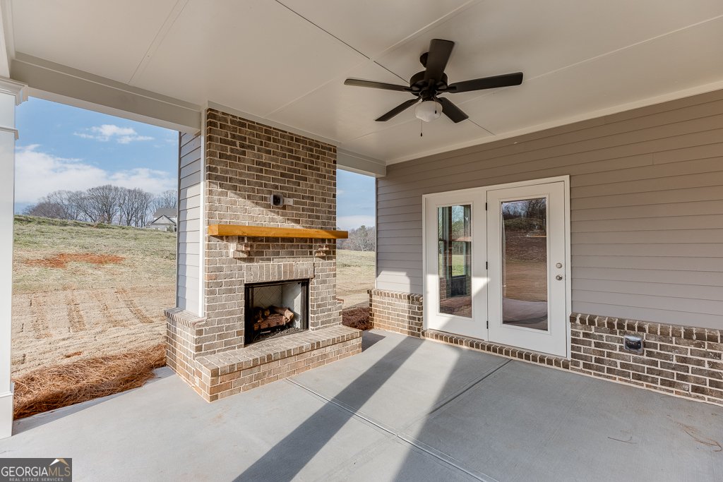 8935 Claude Martin Drive Gainesville - 52