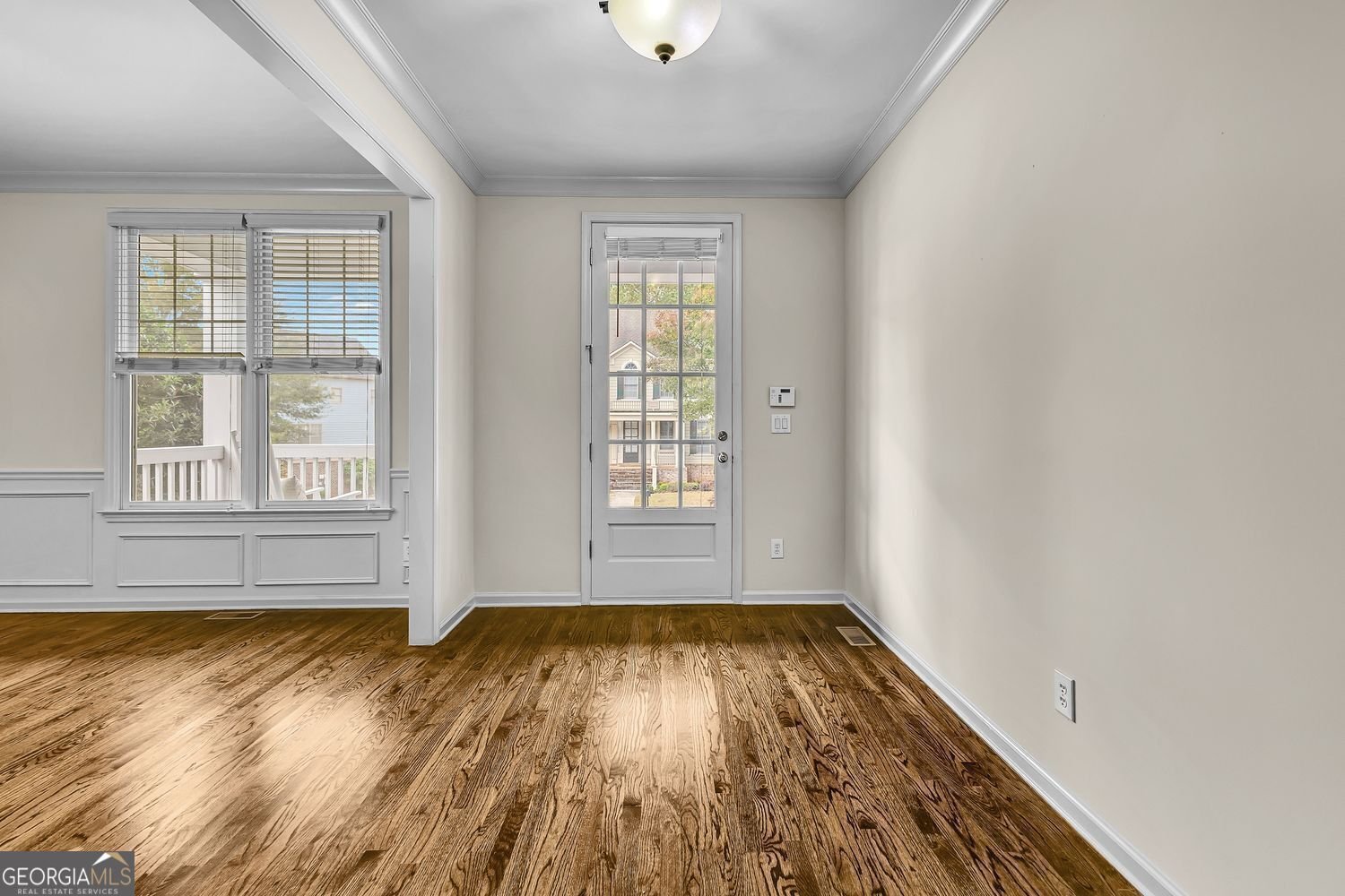 6452 Century Park Place Mableton - 10