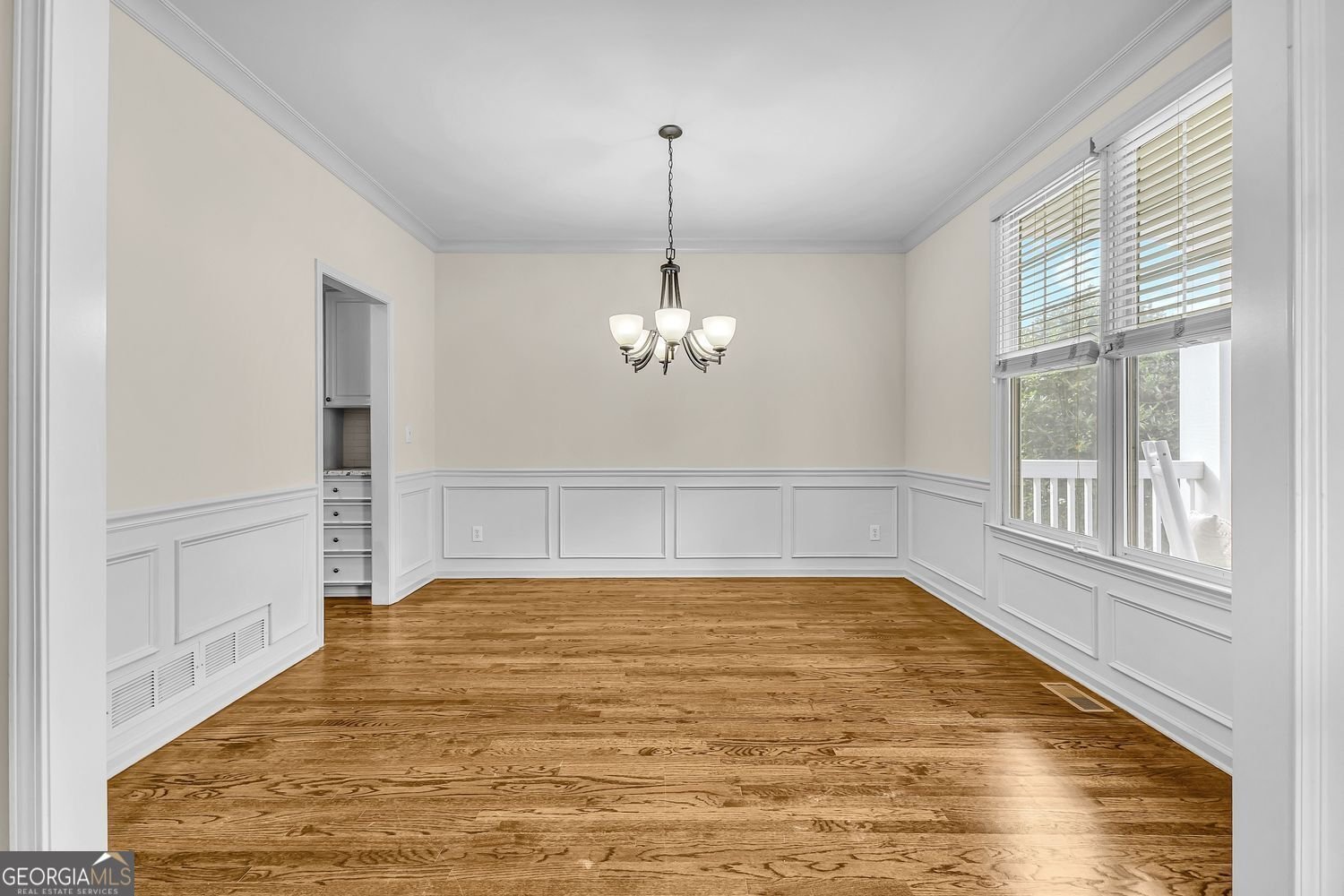 6452 Century Park Place Mableton - 11