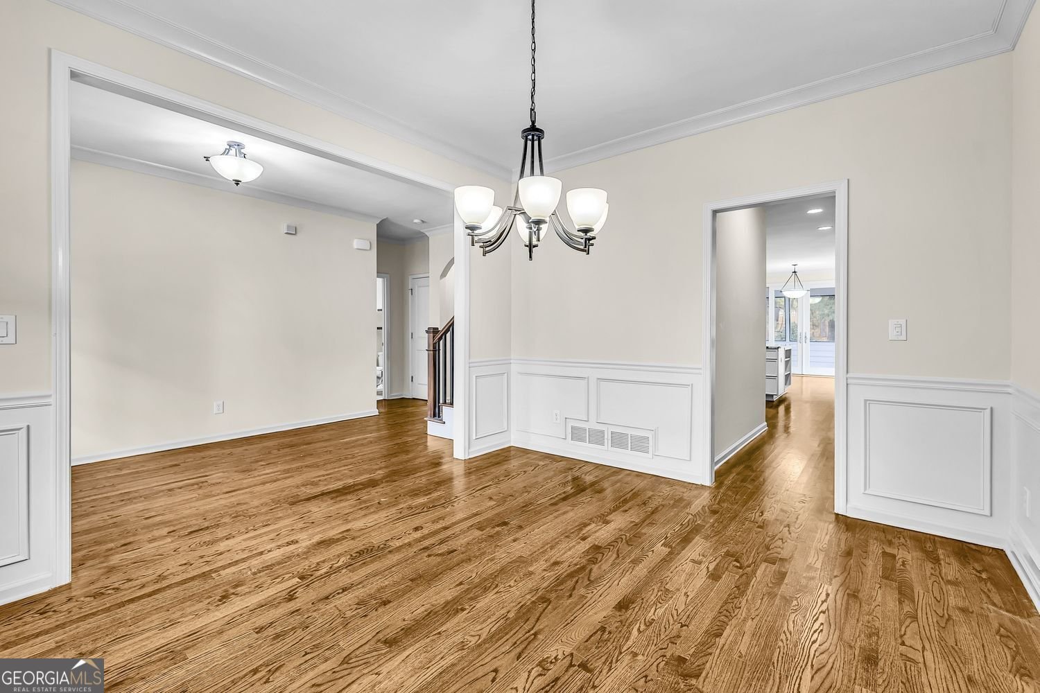 6452 Century Park Place Mableton - 12