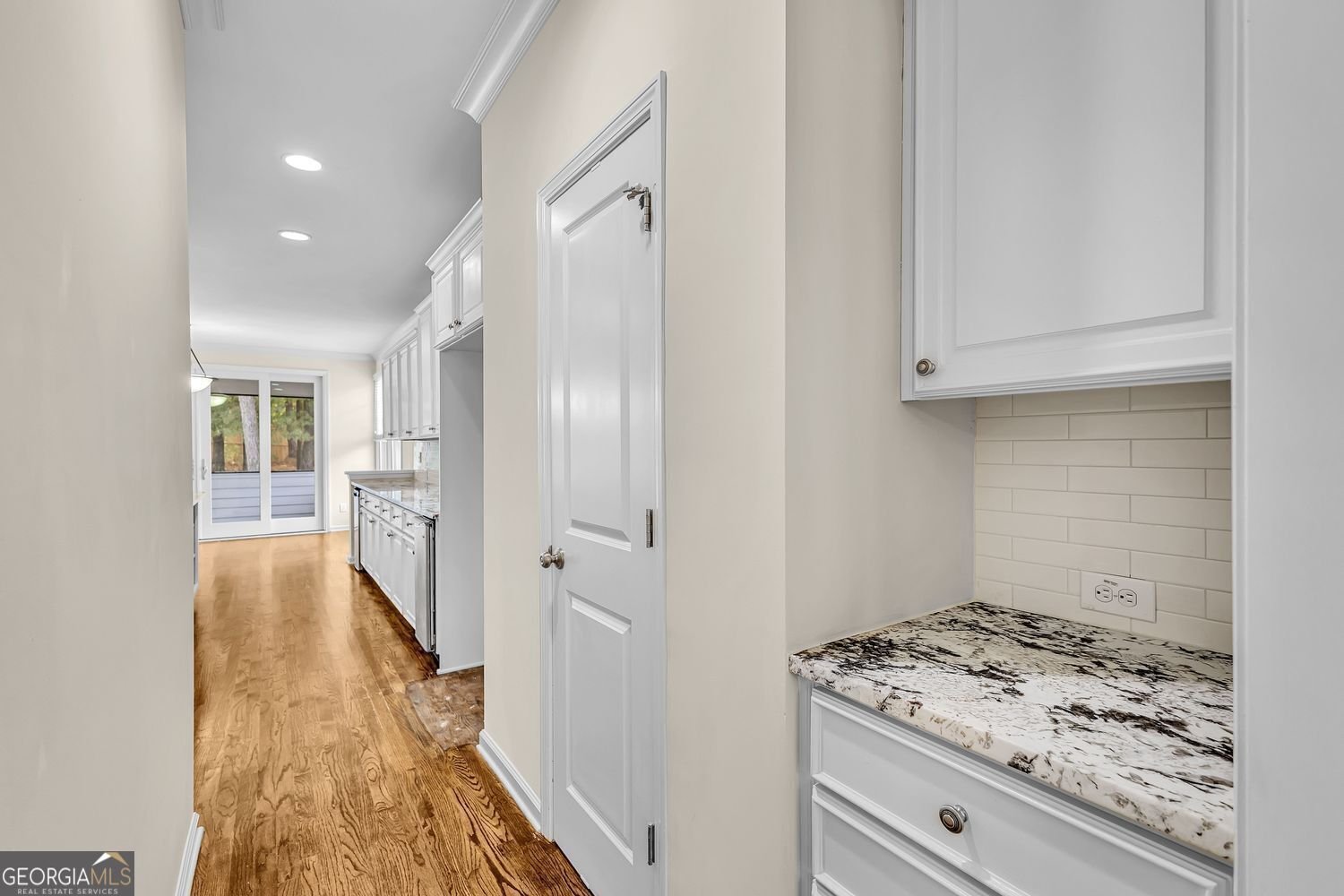 6452 Century Park Place Mableton - 13