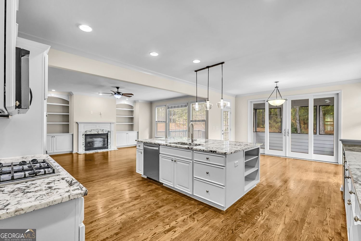 6452 Century Park Place Mableton - 14