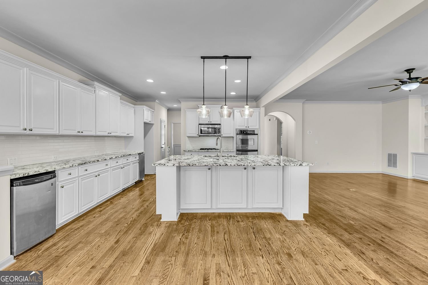 6452 Century Park Place Mableton - 15