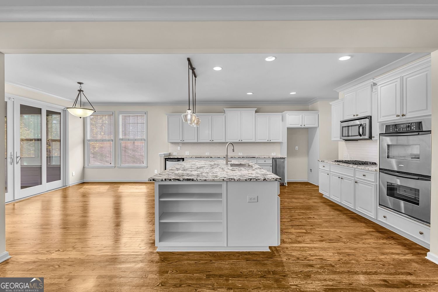 6452 Century Park Place Mableton - 16