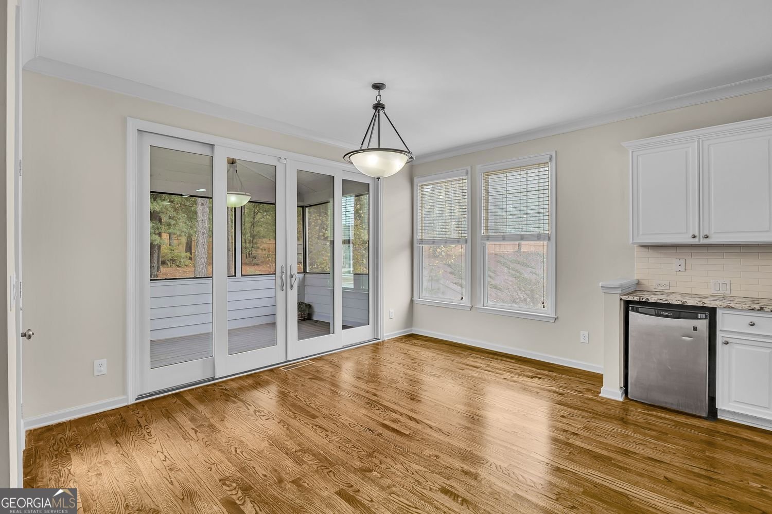 6452 Century Park Place Mableton - 17