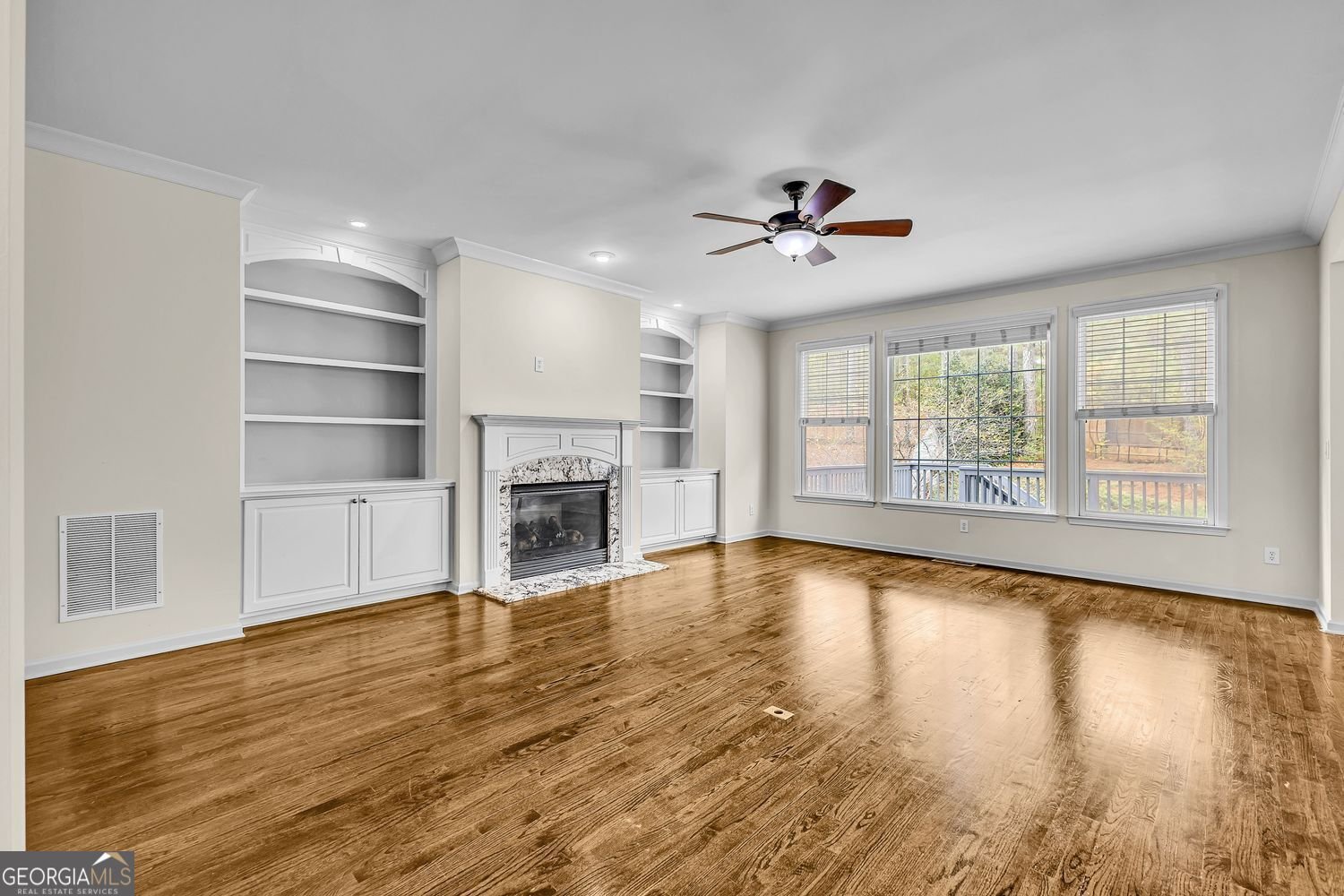 6452 Century Park Place Mableton - 19