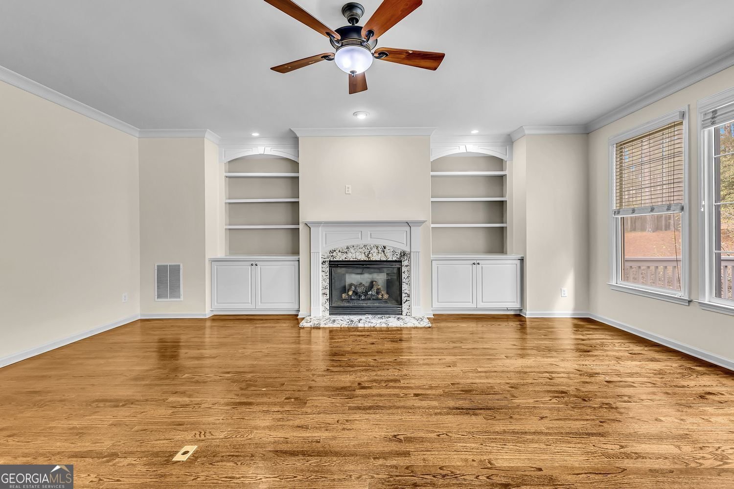 6452 Century Park Place Mableton - 20