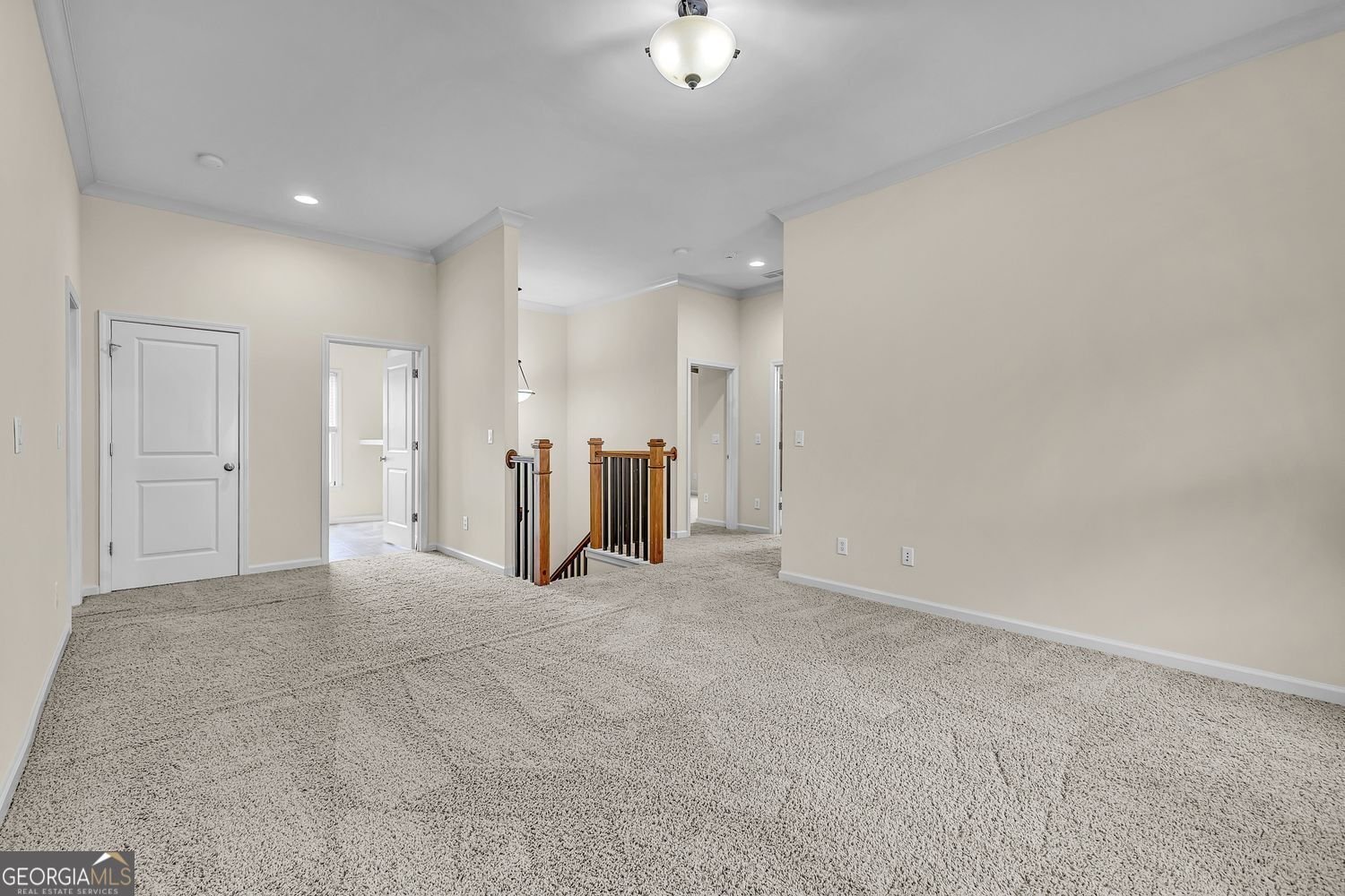 6452 Century Park Place Mableton - 21