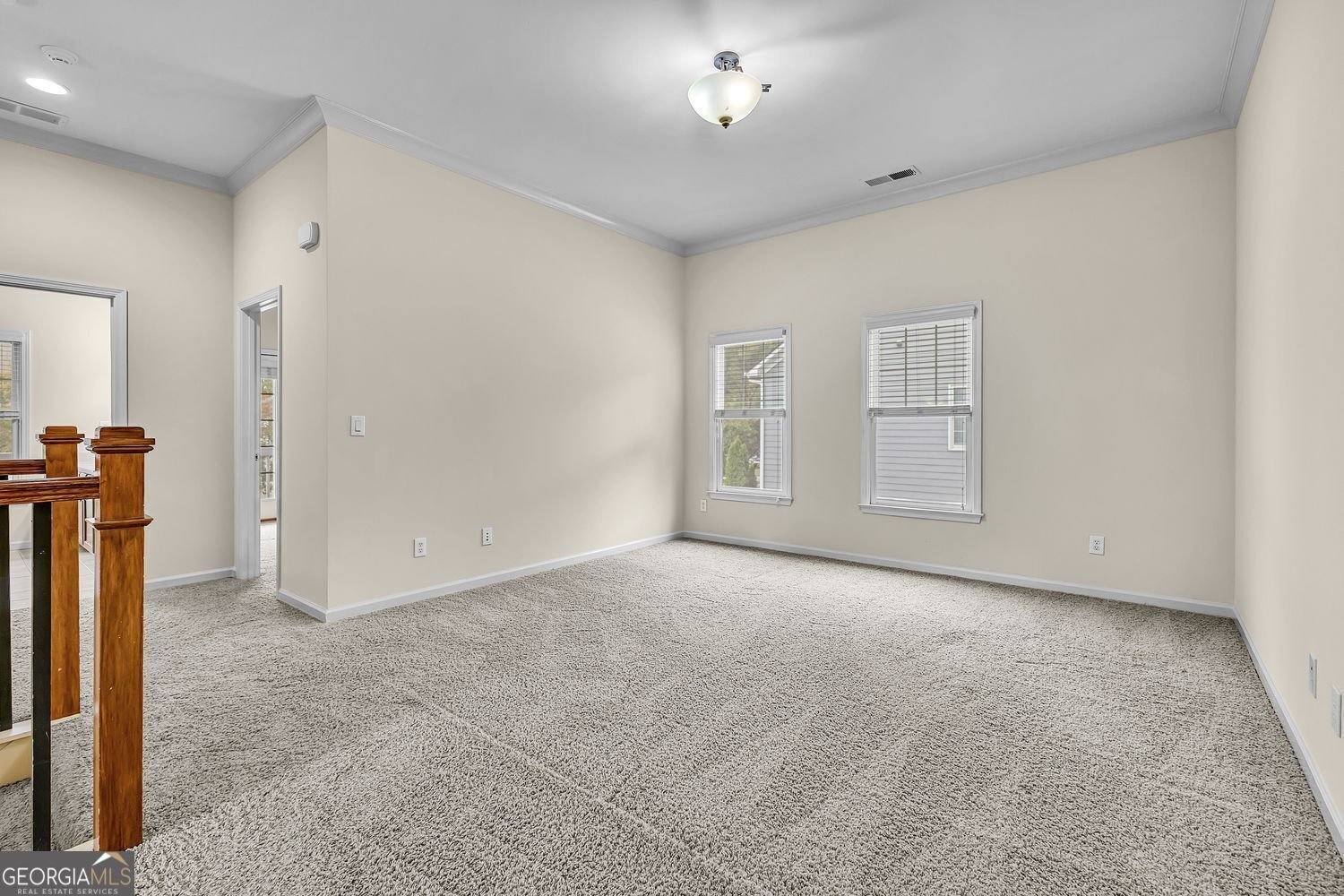 6452 Century Park Place Mableton - 22