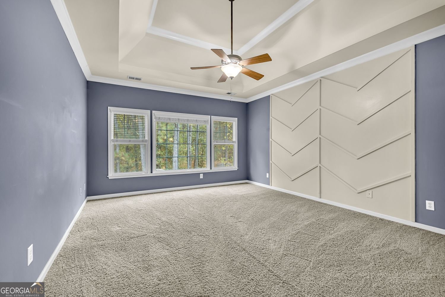 6452 Century Park Place Mableton - 23