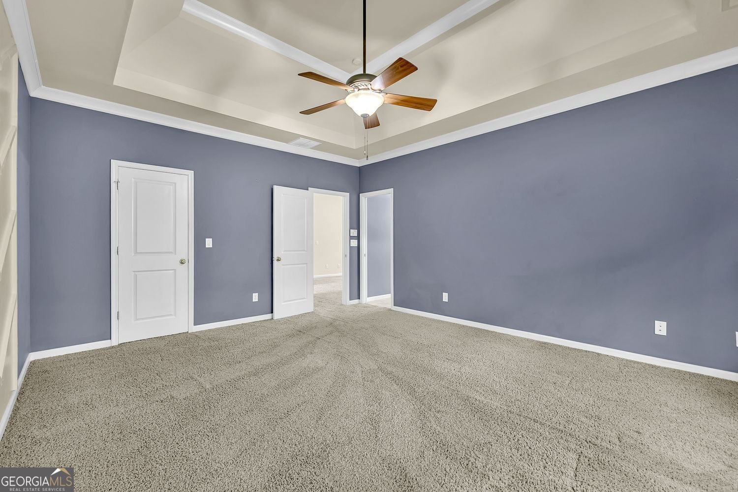 6452 Century Park Place Mableton - 24