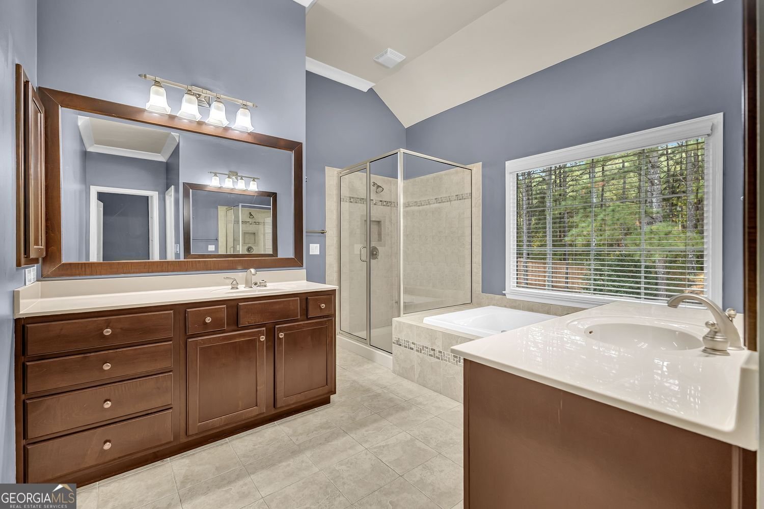 6452 Century Park Place Mableton - 25