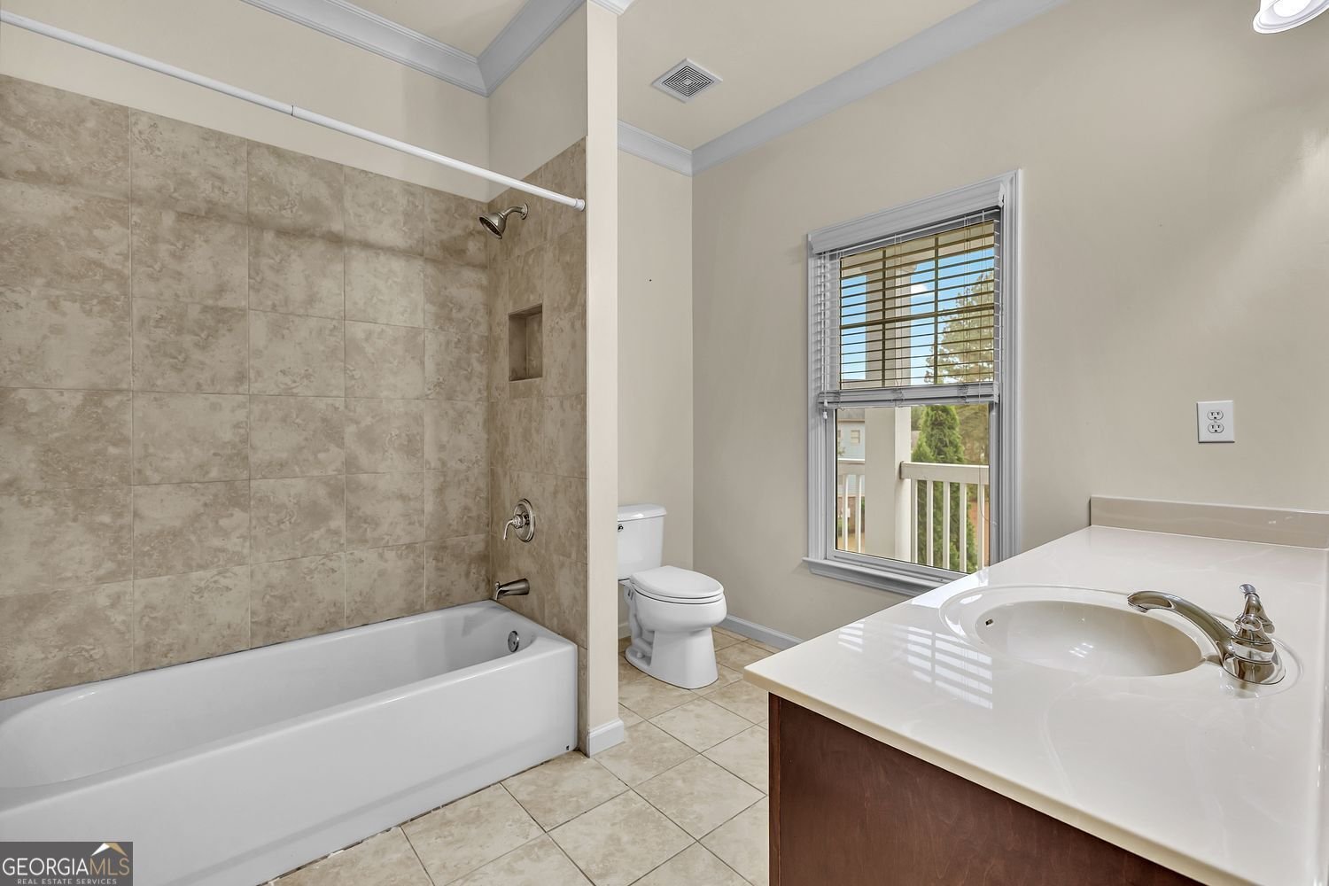 6452 Century Park Place Mableton - 26