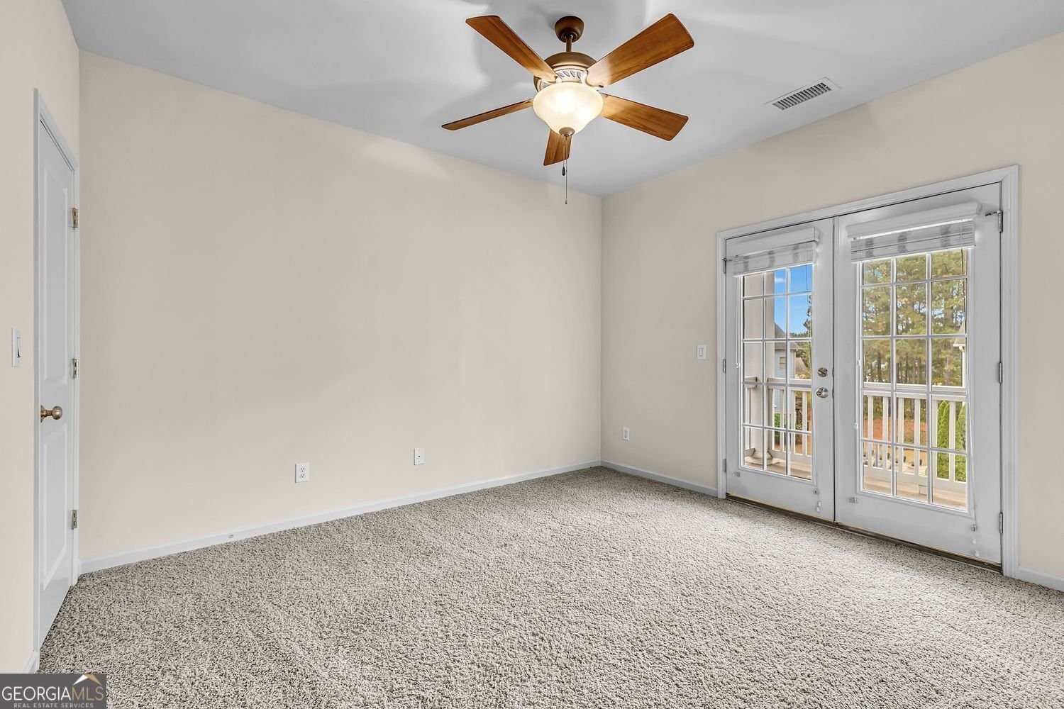 6452 Century Park Place Mableton - 27