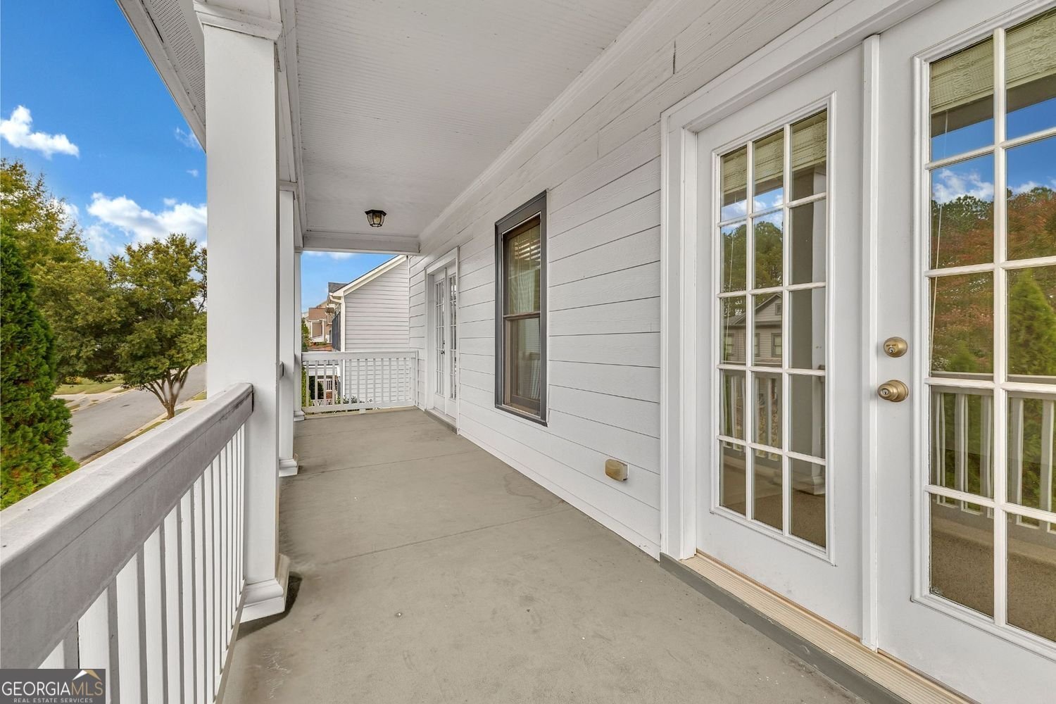 6452 Century Park Place Mableton - 28