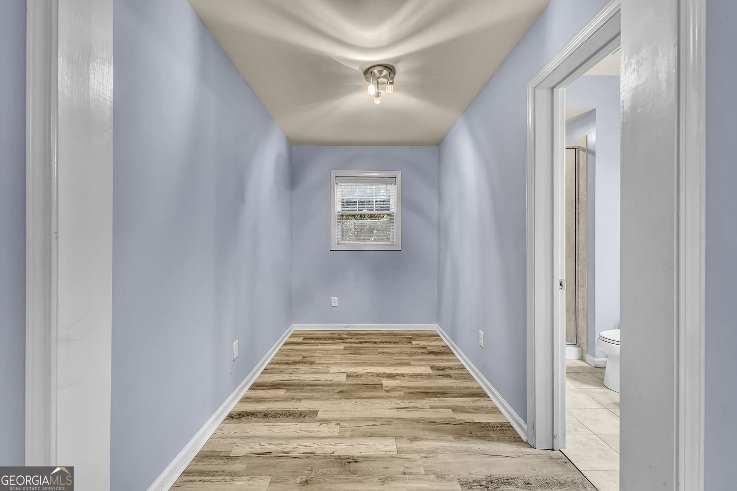 6452 Century Park Place Mableton - 29