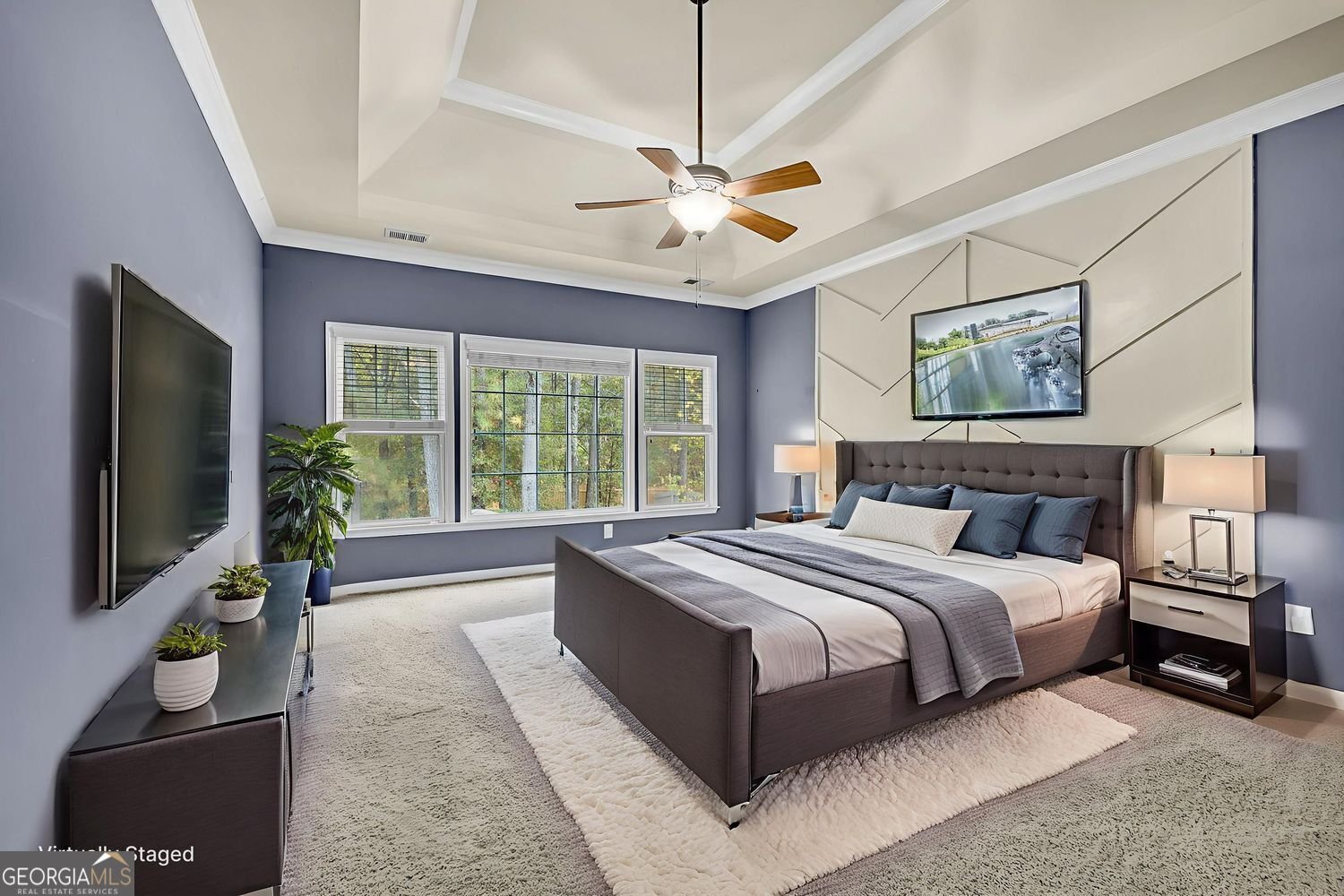 6452 Century Park Place Mableton - 3