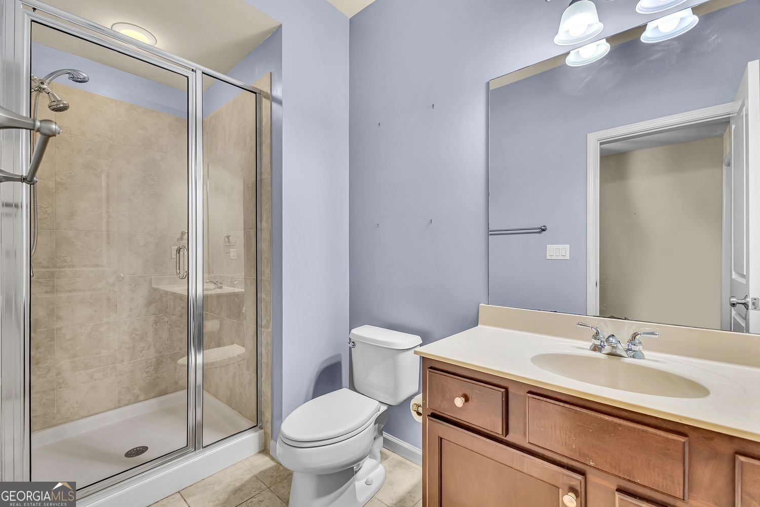 6452 Century Park Place Mableton - 30