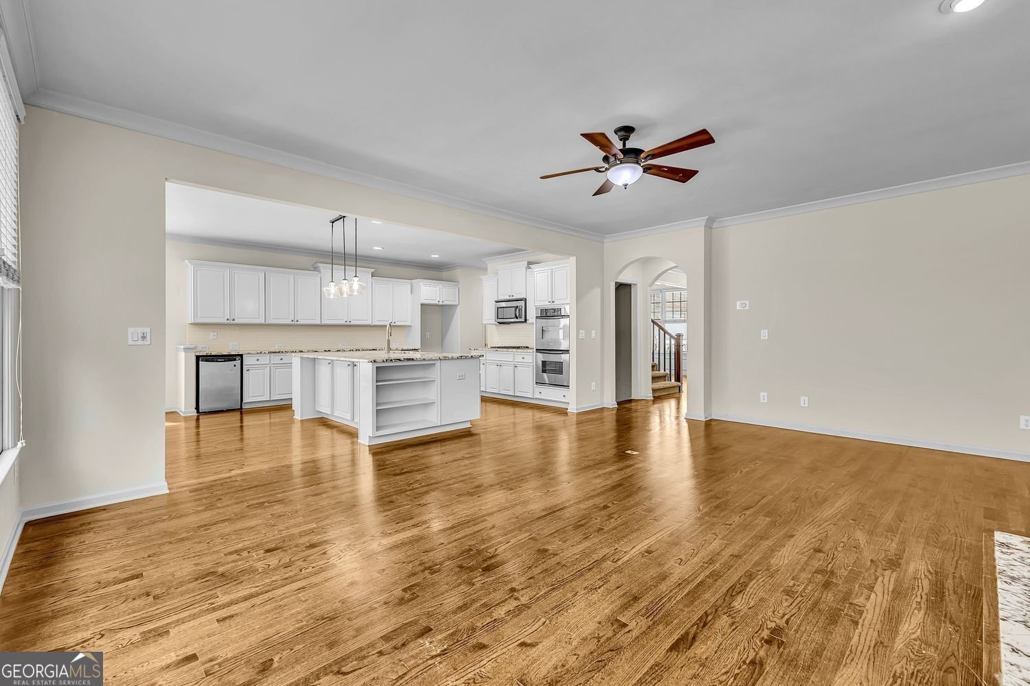 6452 Century Park Place Mableton - 31