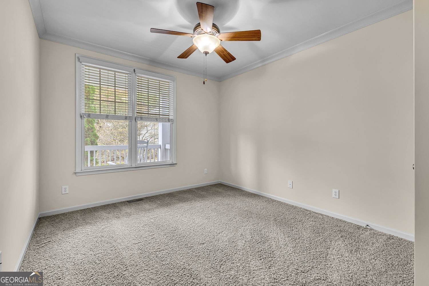 6452 Century Park Place Mableton - 32