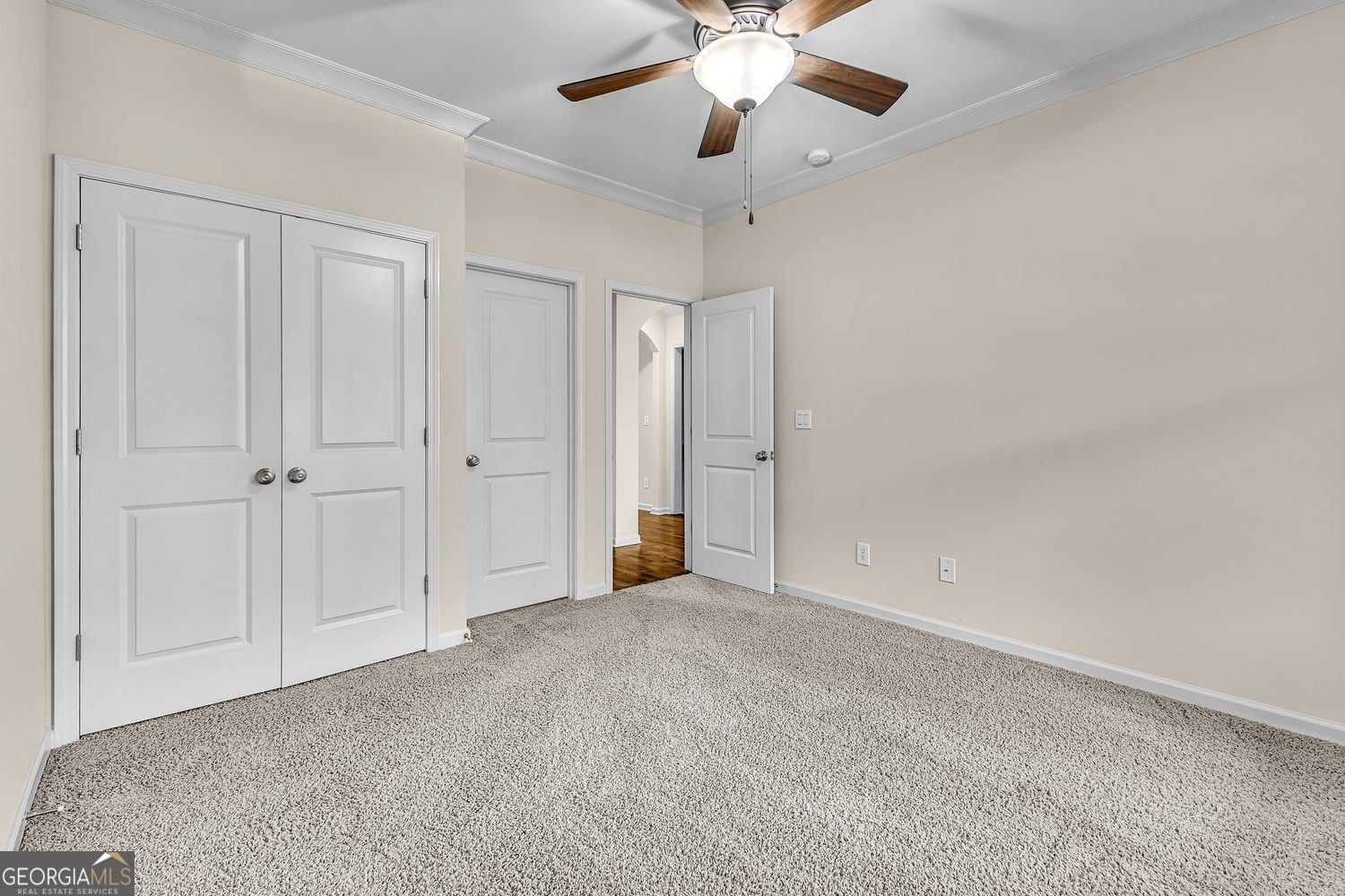 6452 Century Park Place Mableton - 33