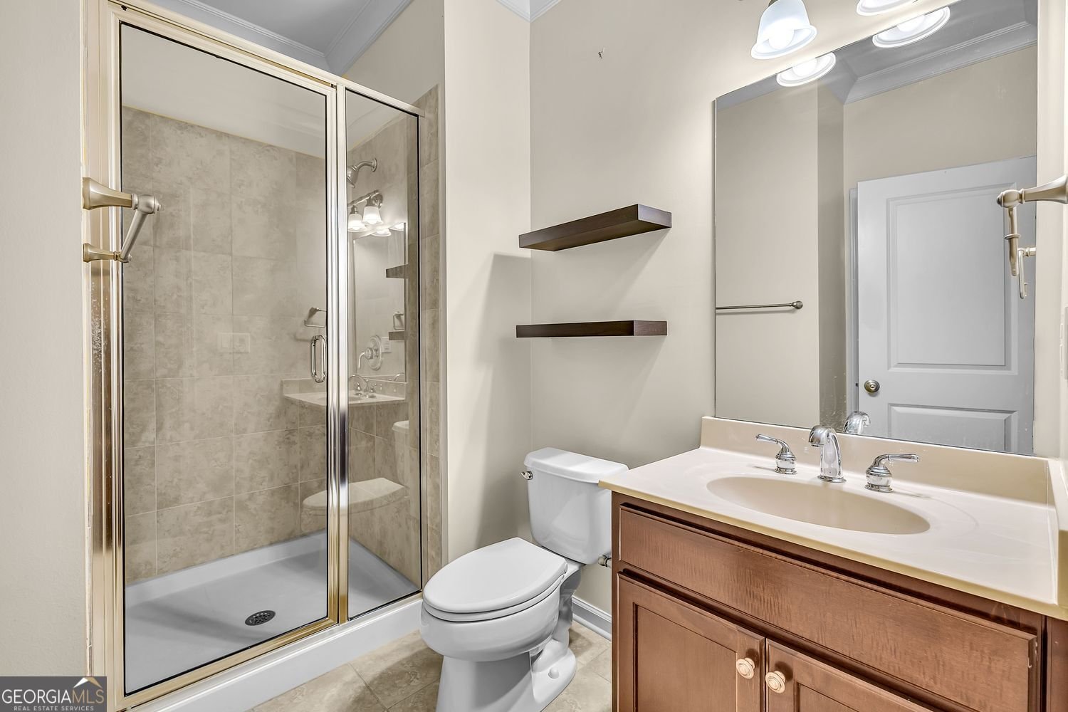 6452 Century Park Place Mableton - 34