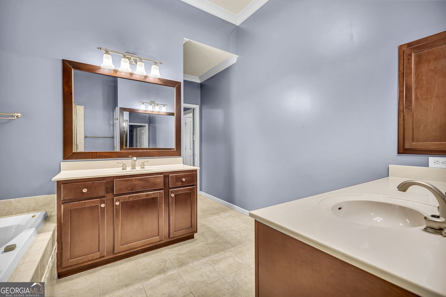 6452 Century Park Place Mableton - 35