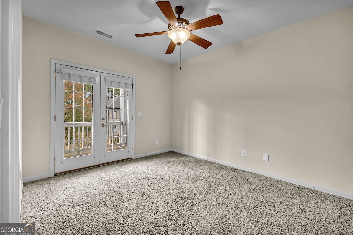 6452 Century Park Place Mableton - 36