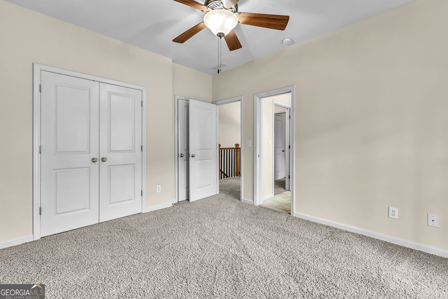 6452 Century Park Place Mableton - 37