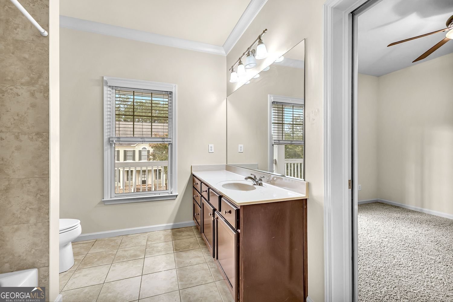 6452 Century Park Place Mableton - 38