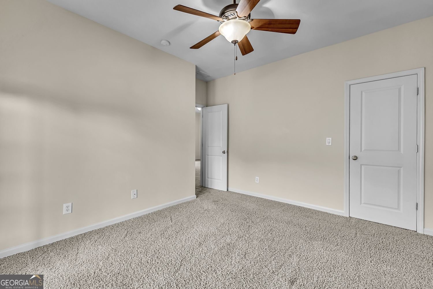 6452 Century Park Place Mableton - 39