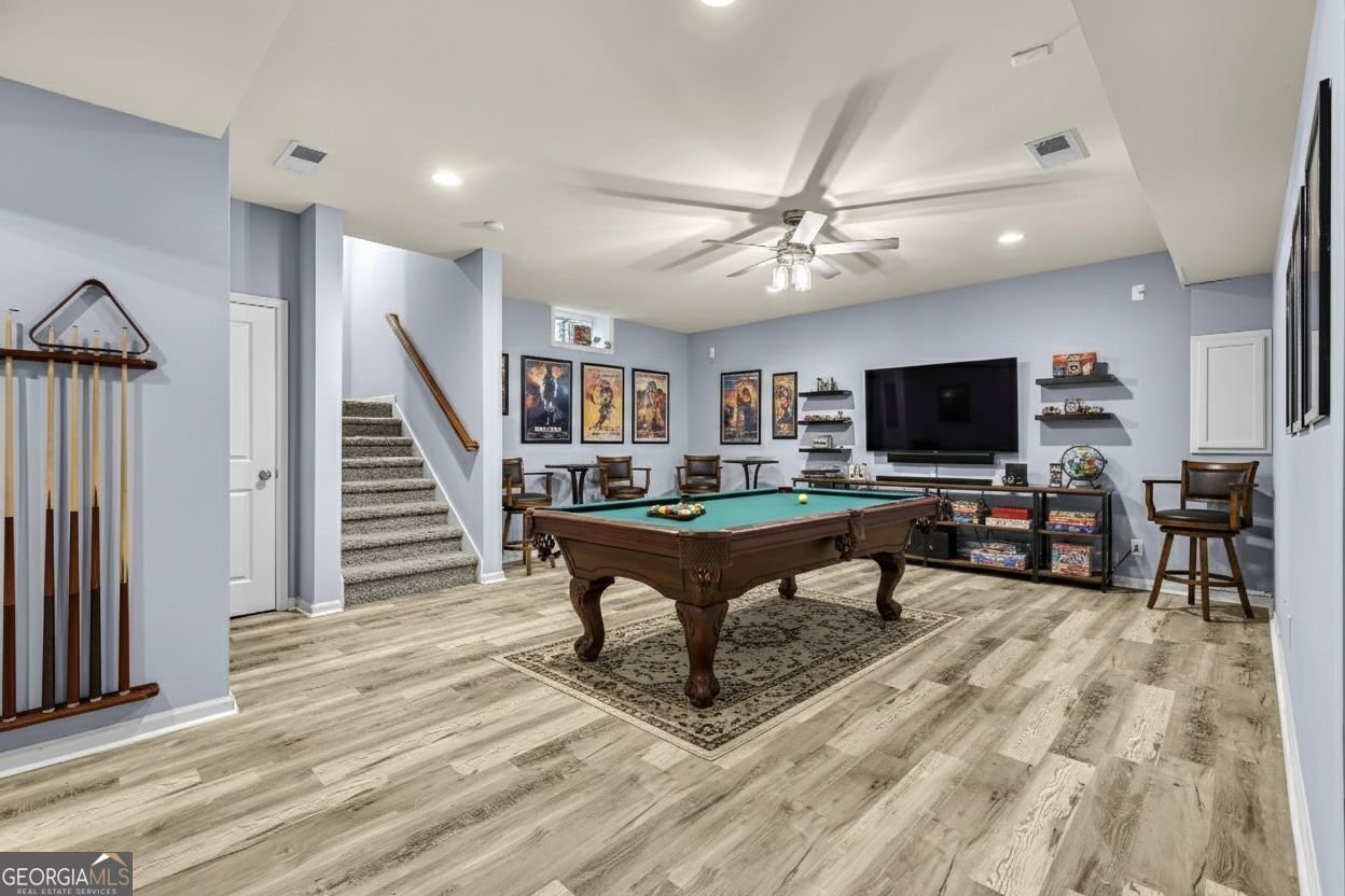 6452 Century Park Place Mableton - 4