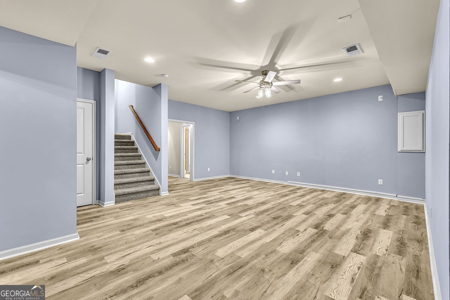 6452 Century Park Place Mableton - 40