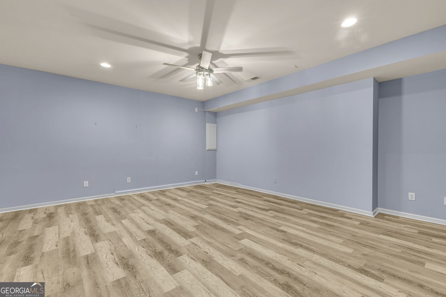 6452 Century Park Place Mableton - 41