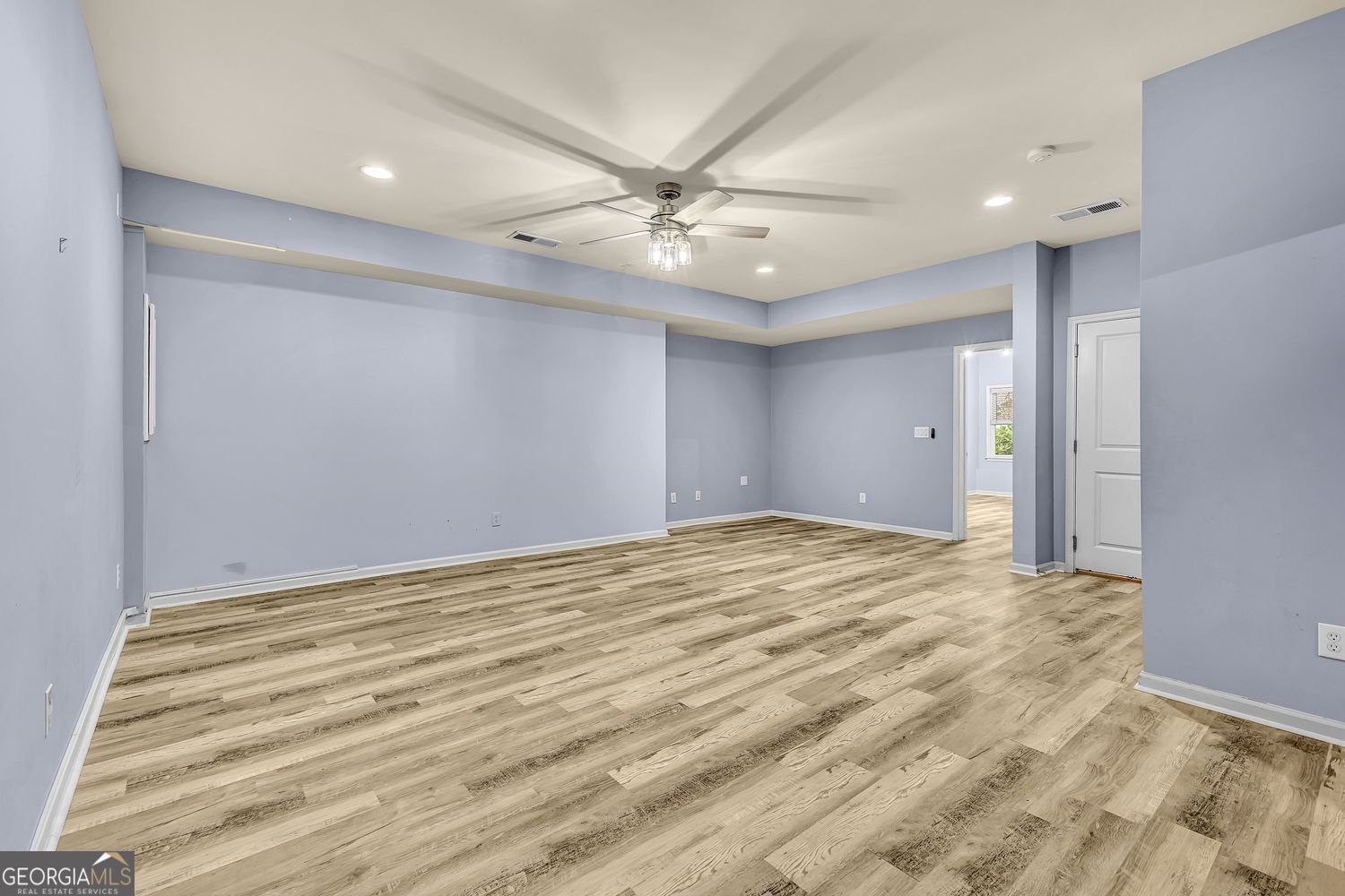 6452 Century Park Place Mableton - 42