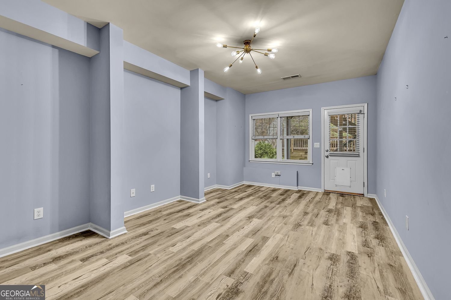 6452 Century Park Place Mableton - 43