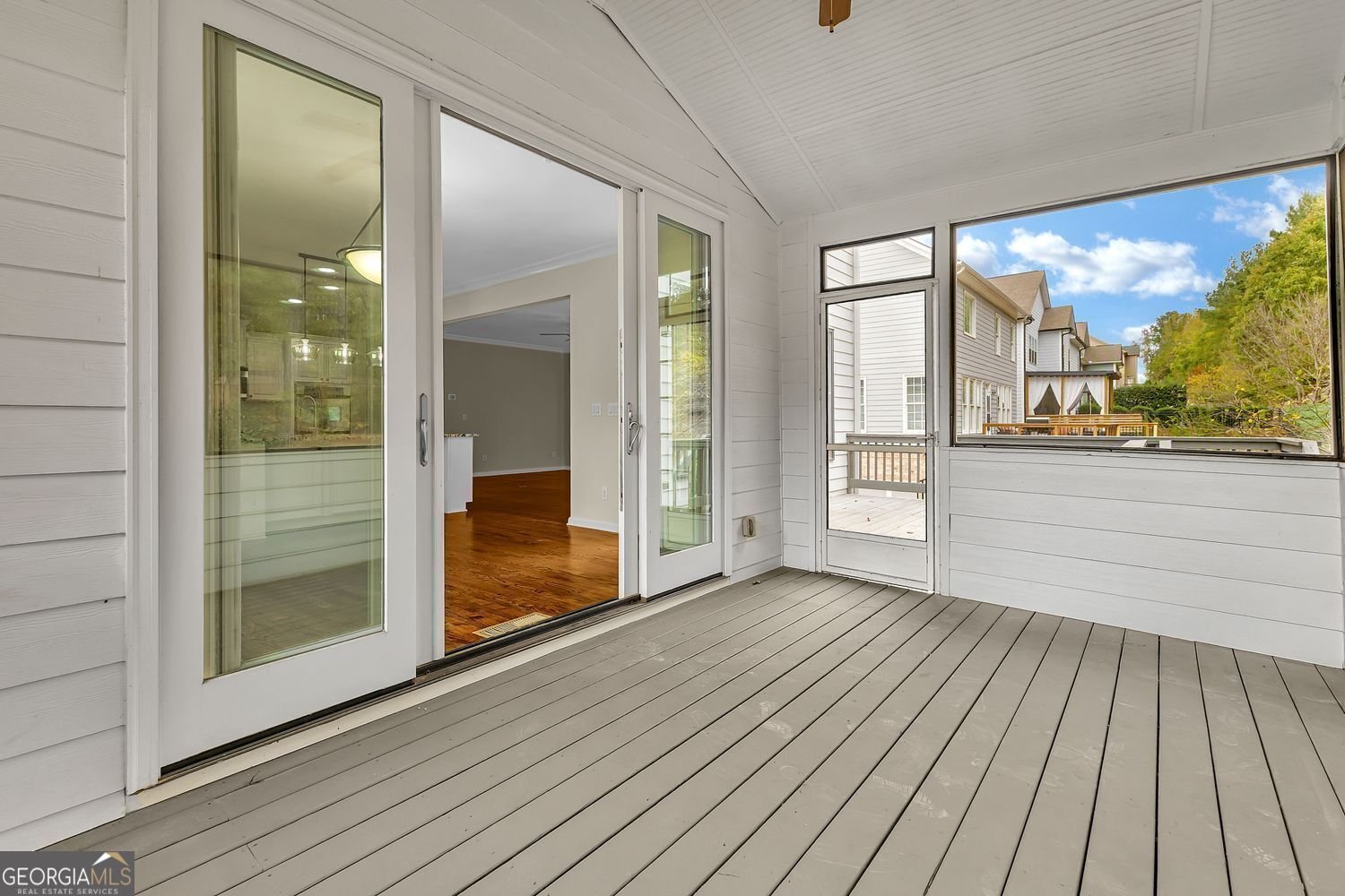 6452 Century Park Place Mableton - 44