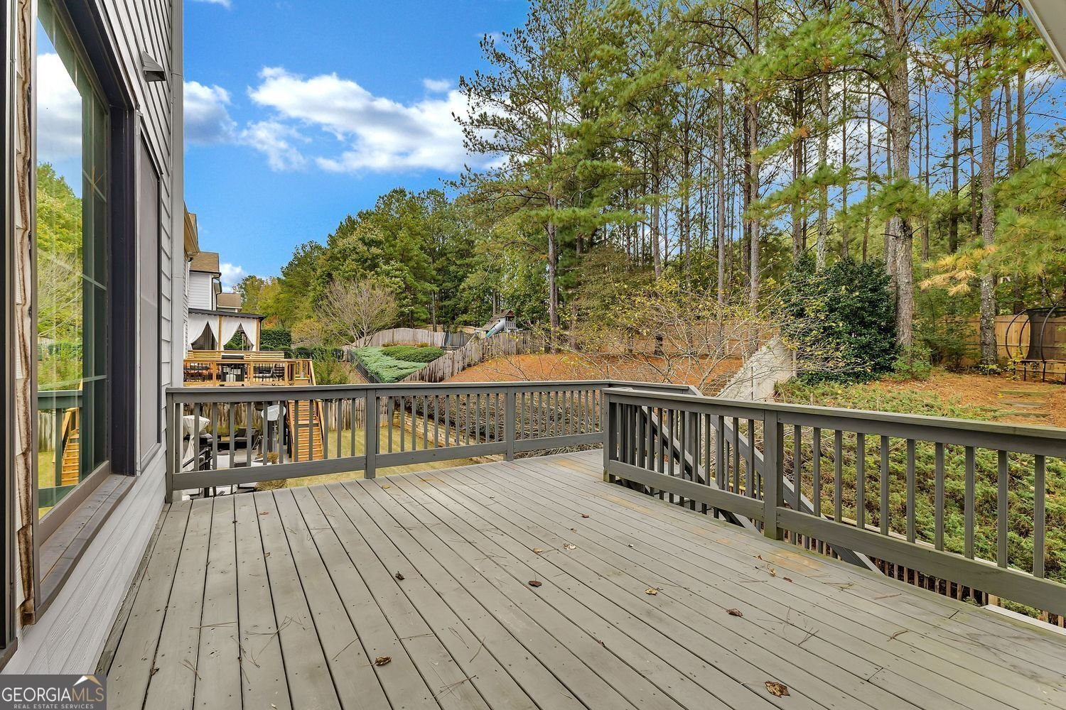 6452 Century Park Place Mableton - 45