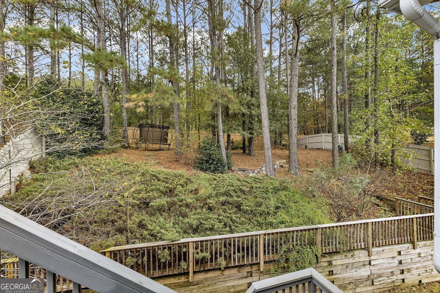 6452 Century Park Place Mableton - 46