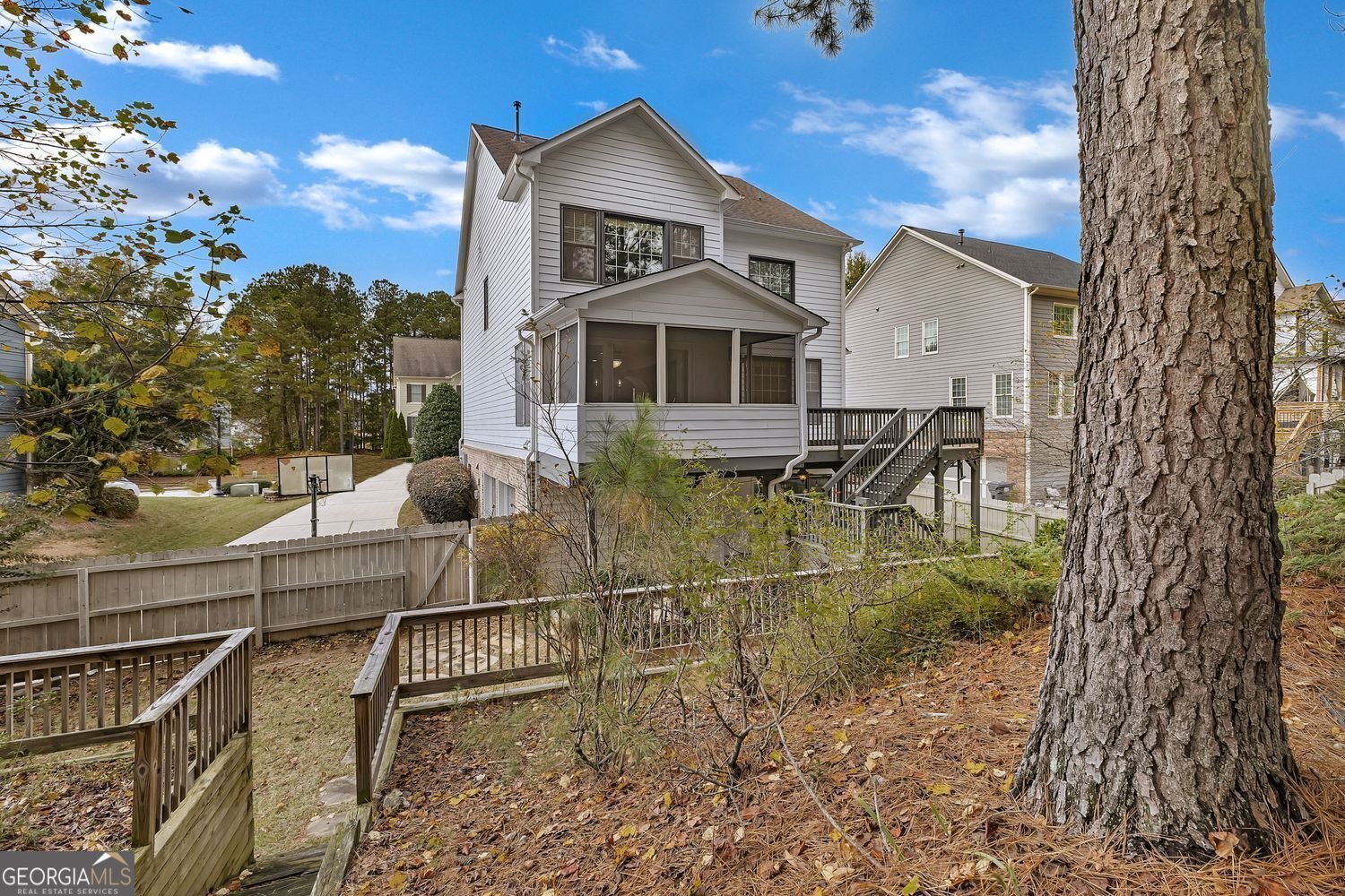 6452 Century Park Place Mableton - 47