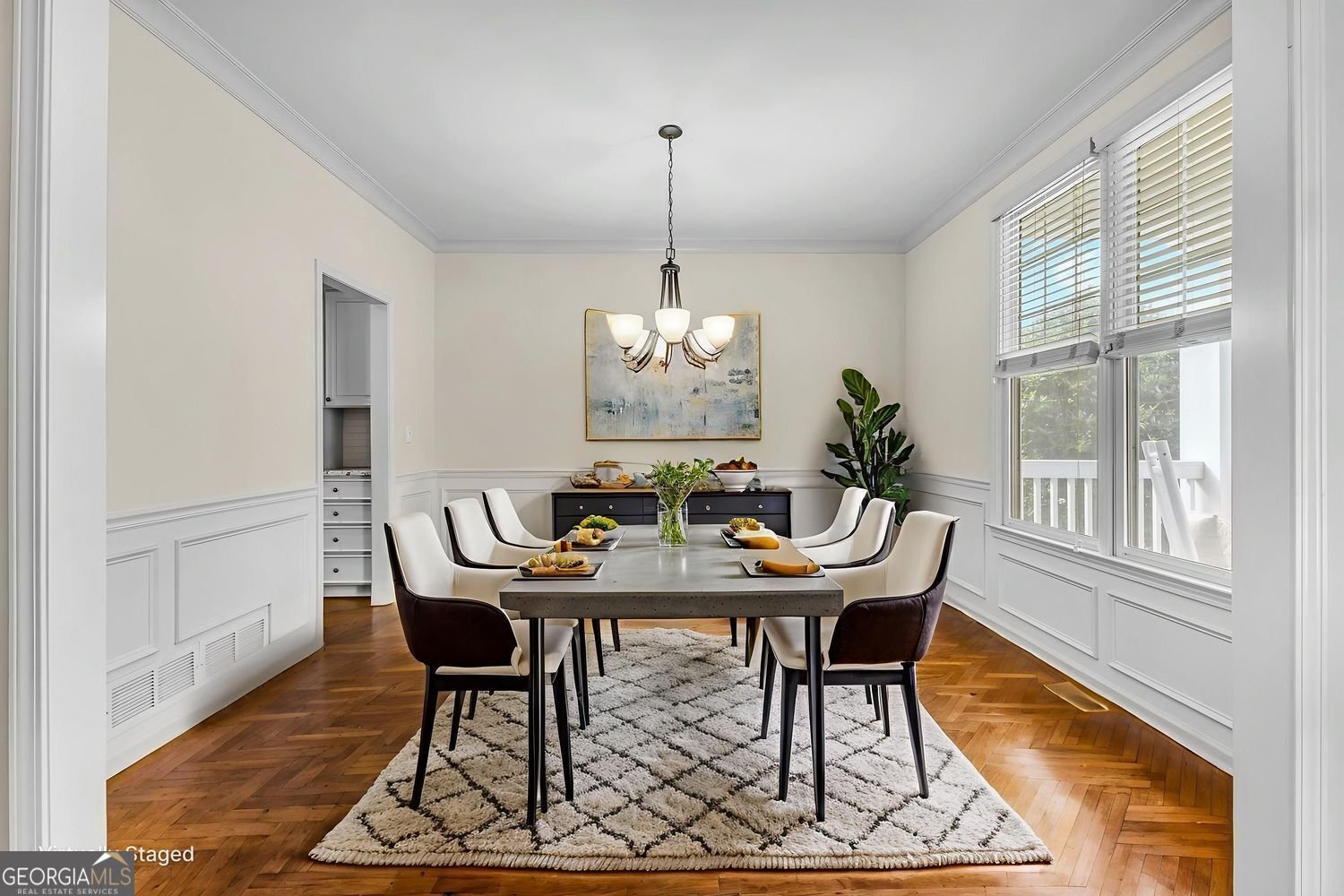 6452 Century Park Place Mableton - 5