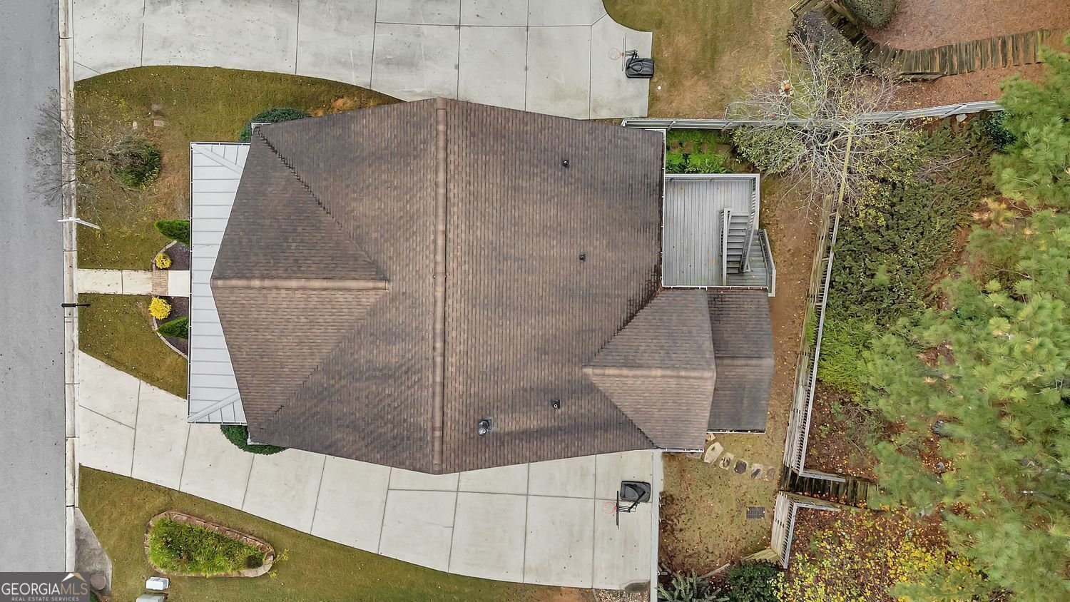 6452 Century Park Place Mableton - 51