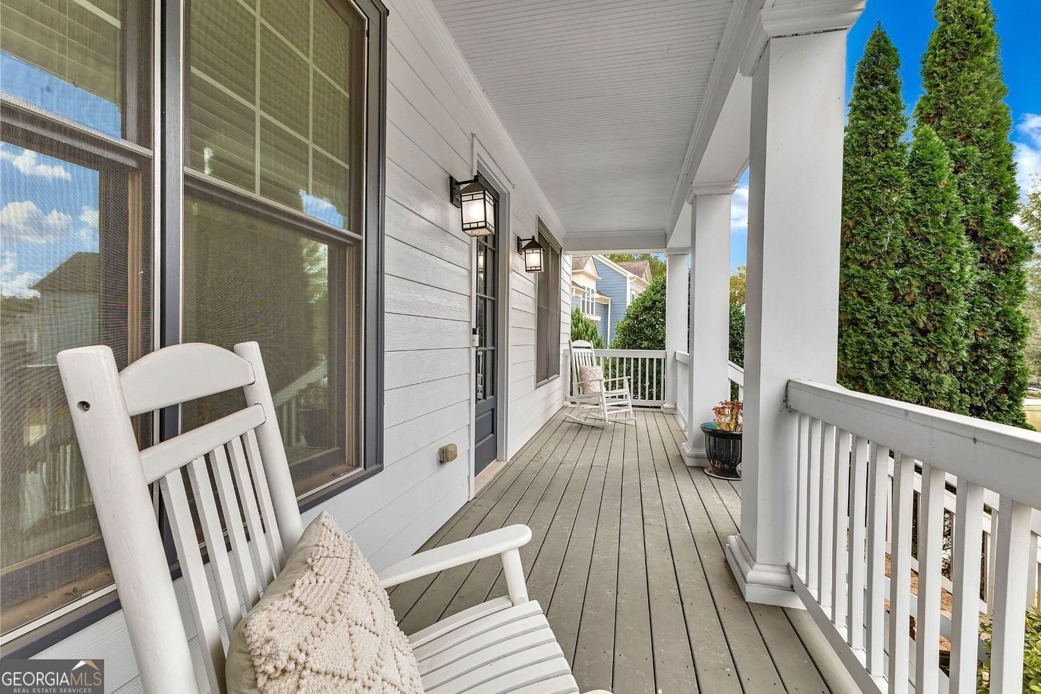 6452 Century Park Place Mableton - 7