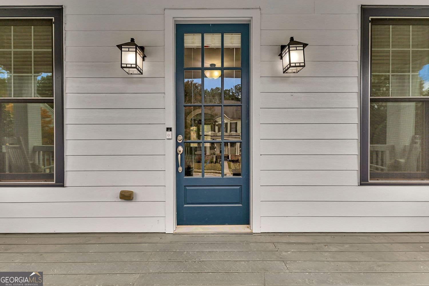 6452 Century Park Place Mableton - 8