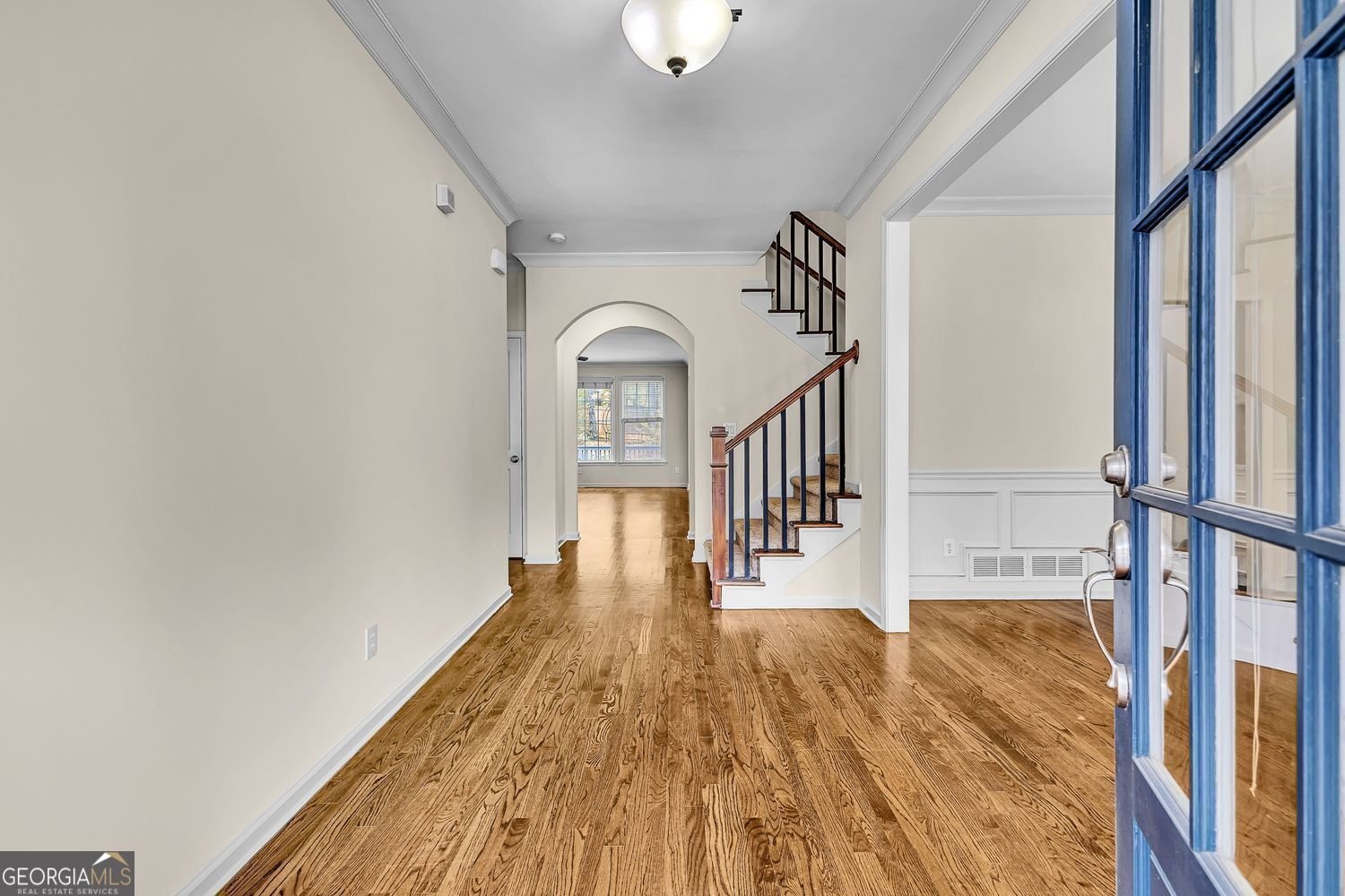 6452 Century Park Place Mableton - 9